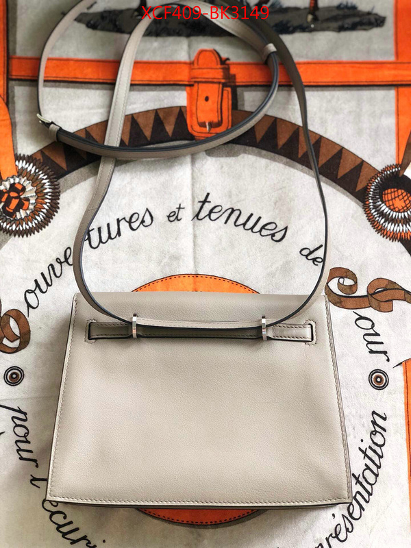 Hermes Bags(TOP)-Diagonal-,we offer ,ID: BK3149,$:409USD