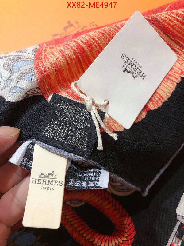 Scarf-Hermes,buy cheap , ID: ME4947,$: 82USD