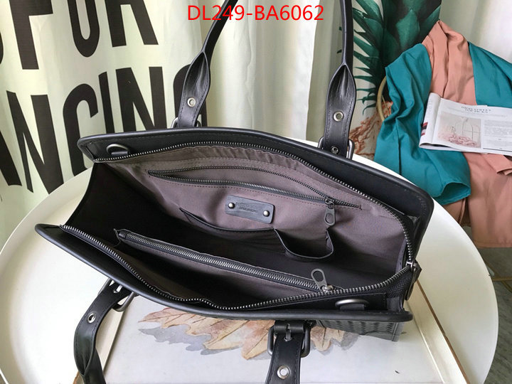 BV Bags(TOP)-Handbag-,where should i buy replica ,ID: BA6062,$: 249USD