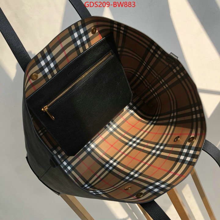 Burberry Bags(TOP)-Handbag-,find replica ,ID: BW883,$: 209USD