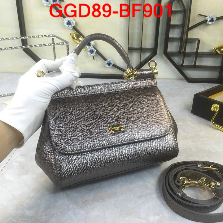 DG Bags(4A)-Sicily,buy first copy replica ,ID: BF901,$:89USD