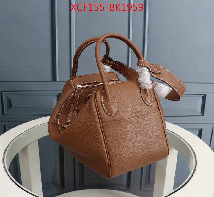 Hermes Bags(TOP)-Lindy-,cheap wholesale ,ID: BK1959,$:155USD