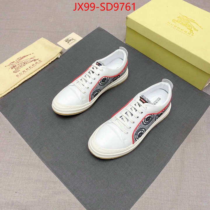 Men Shoes-Burberry,is it illegal to buy dupe , ID: SD9761,$: 99USD