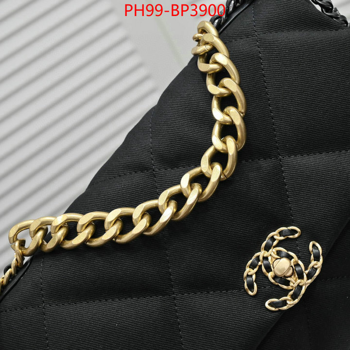 Chanel Bags(4A)-Diagonal-,ID: BP3900,$: 99USD