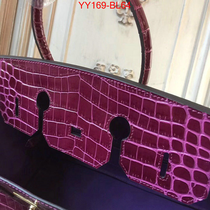 Hermes Bags(TOP)-Birkin-,outlet 1:1 replica ,ID: BL64,$:169USD