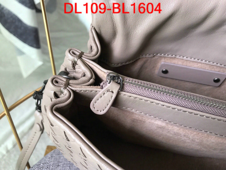 BV Bags(4A)-Diagonal-,the quality replica ,ID: BL1604,$: 109USD