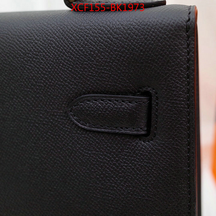 Hermes Bags(TOP)-Kelly-,most desired ,ID: BK1973,$:155USD