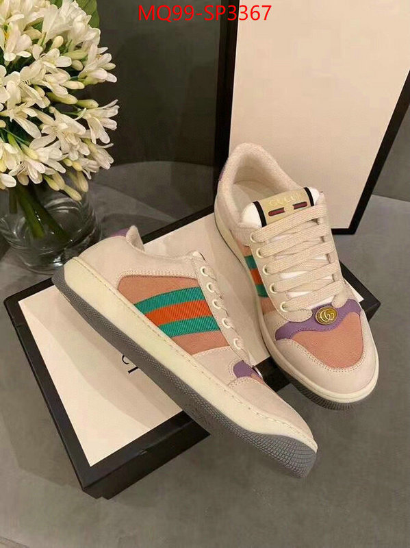 Women Shoes-Gucci,what are the best replica , ID: SP3367,$: 99USD