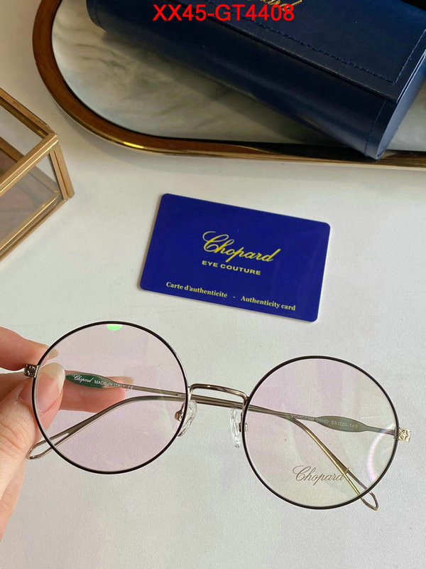 Glasses-Chopard,shop designer replica , ID: GT4408,$: 45USD