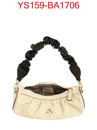 Manu Atelier Bags(4A)-Diagonal-,what best replica sellers ,ID:BA1706,$: 159USD