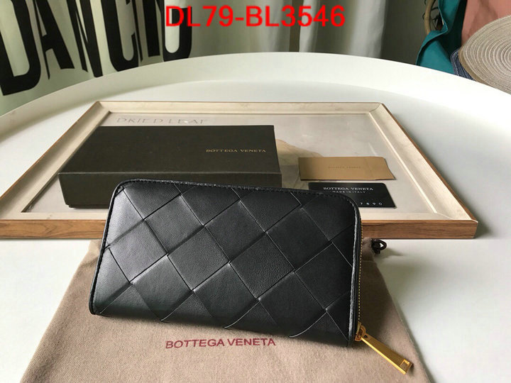 BV Bags(TOP)-Wallet,is it ok to buy ,ID: BL3546,$: 79USD