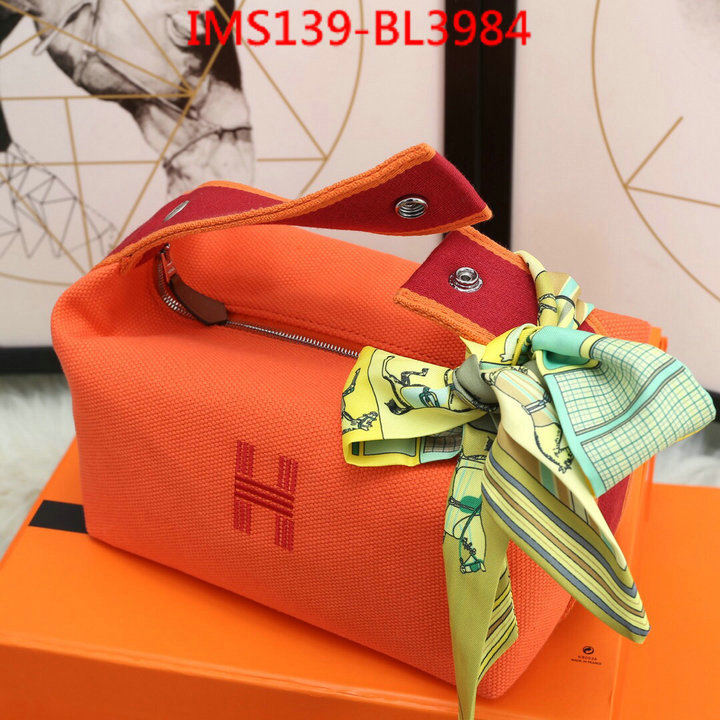 Hermes Bags(TOP)-Other Styles-,designer ,ID: BL3984,$: 139USD