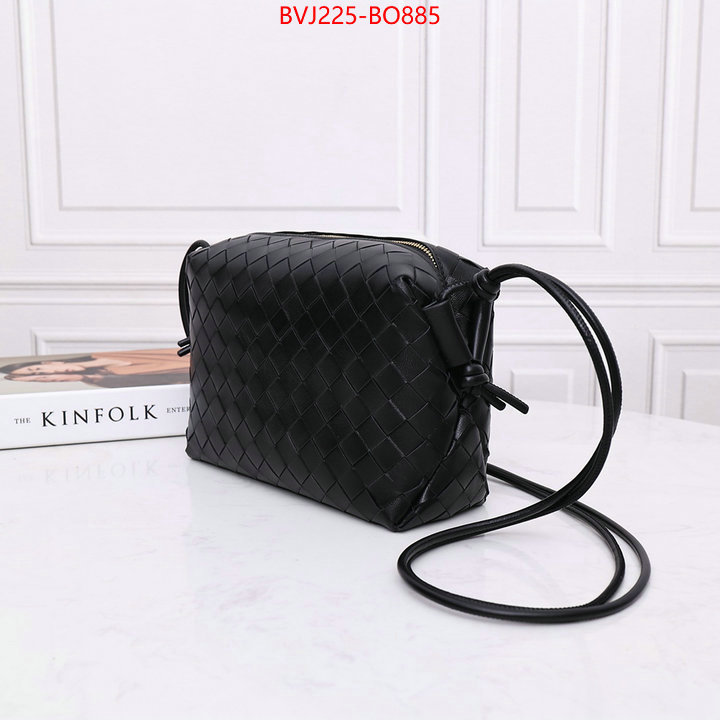 BV Bags(TOP)-Diagonal-,replicas buy special ,ID: BO885,$: 225USD