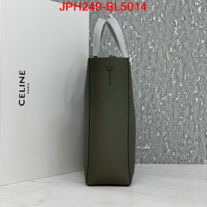 CELINE Bags(TOP)-Diagonal,where should i buy replica ,ID: BL5014,$: 249USD