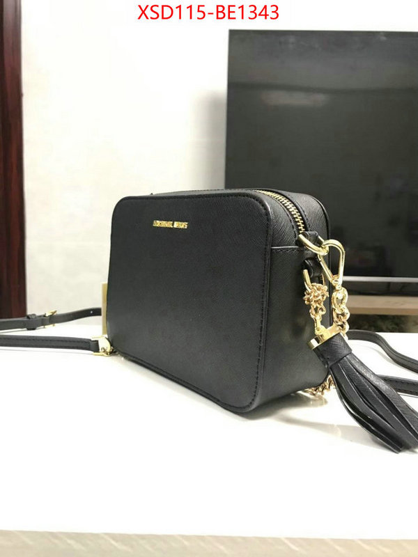 Michael Kors Bags(4A)-Handbag-,high quality aaaaa replica ,ID: BE1343,$: 115USD