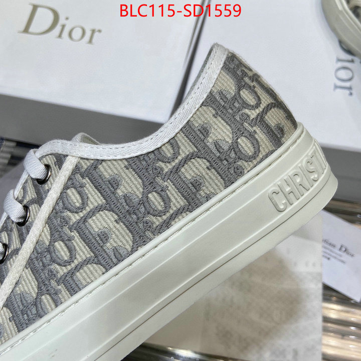 Women Shoes-Dior,sell online luxury designer , ID: SD1559,$: 115USD