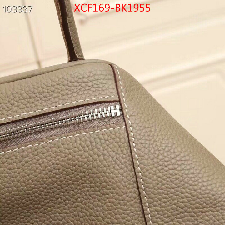 Hermes Bags(TOP)-Lindy-,high quality 1:1 replica ,ID: BK1955,$:169USD