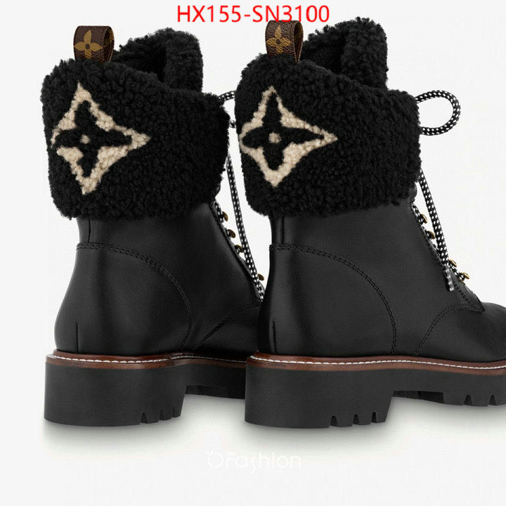 Women Shoes-LV,is it ok to buy , ID: SN3100,$: 155USD