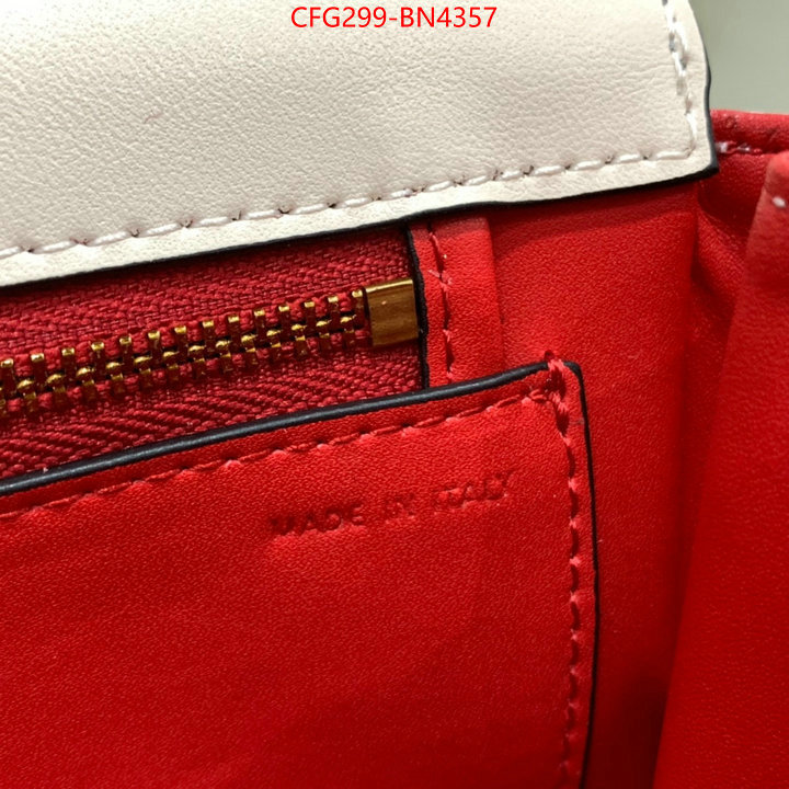 Valentino Bags (TOP)-Diagonal-,the quality replica ,ID: BN4357,$: 299USD