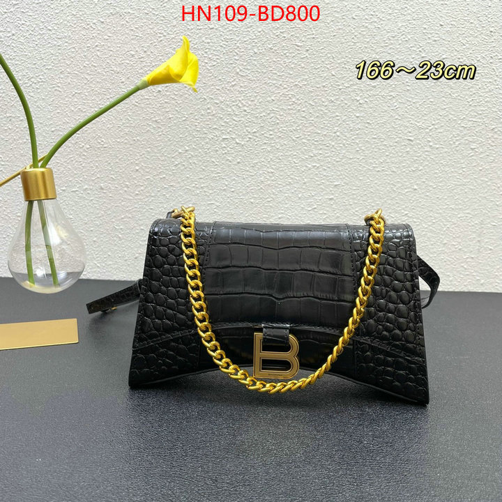 Balenciaga Bags(4A)-Hourglass-,styles & where to buy ,ID: BD800,$: 109USD