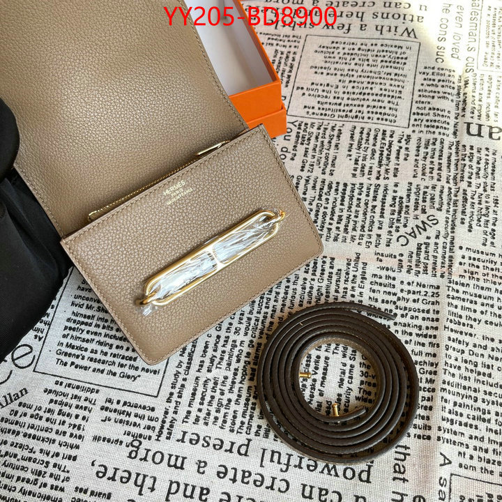 Hermes Bags(TOP)-Roulis,how to find designer replica ,ID: BD8900,$: 205USD