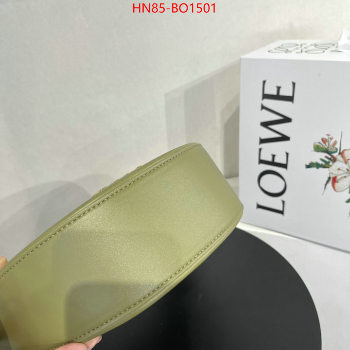 Loewe Bags(4A)-Diagonal-,sale ,ID: BO1501,$: 85USD