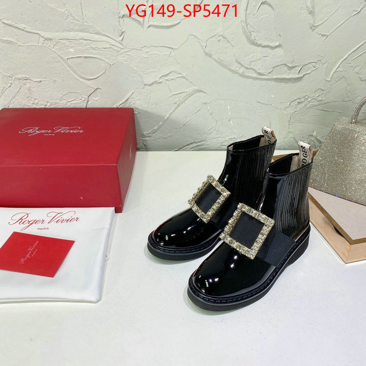 Women Shoes-Rogar Vivier,china sale , ID: SP5471,$: 149USD