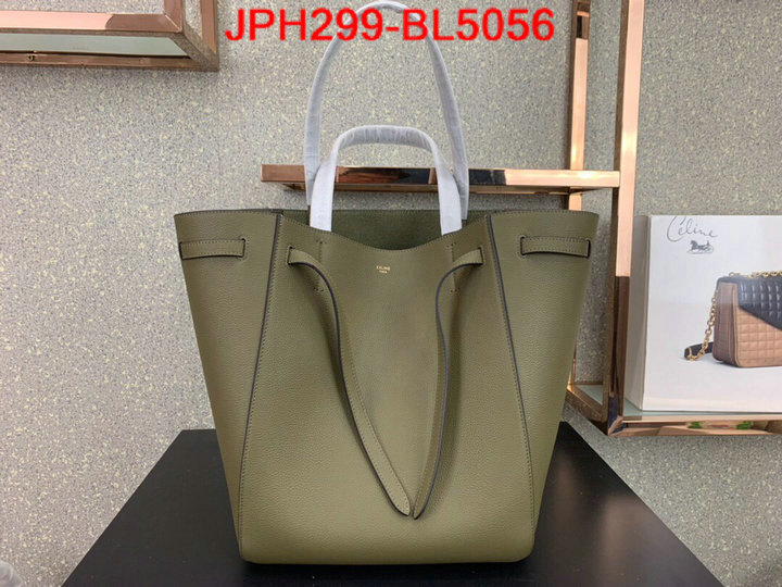 CELINE Bags(TOP)-Belt Bag,aaaaa replica ,ID:BL5056,$: 299USD