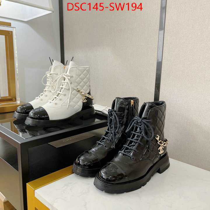 Women Shoes-Boots,buy 2023 replica , ID: SW194,$: 145USD