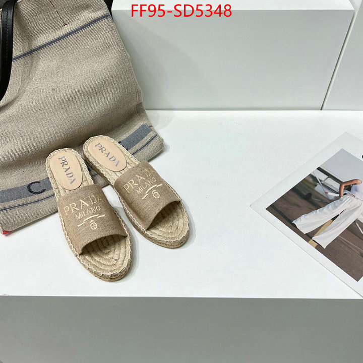 Women Shoes-Prada,best , ID: SD5348,$: 95USD