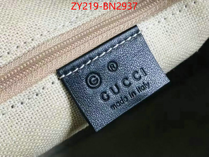 LV Bags(TOP)-Keepall BandouliRe 45-50-,ID: BN2937,$: 219USD
