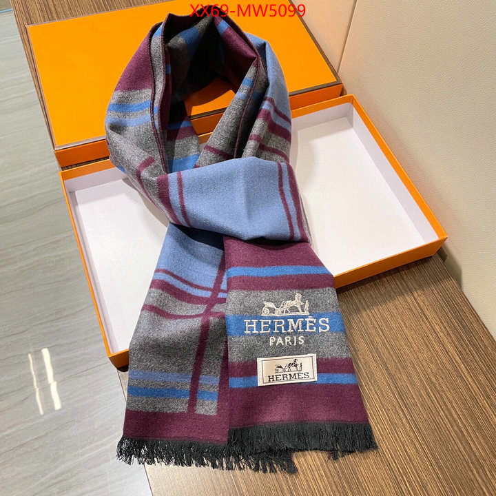 Scarf-Hermes,practical and versatile replica designer , ID: MW5099,$: 69USD