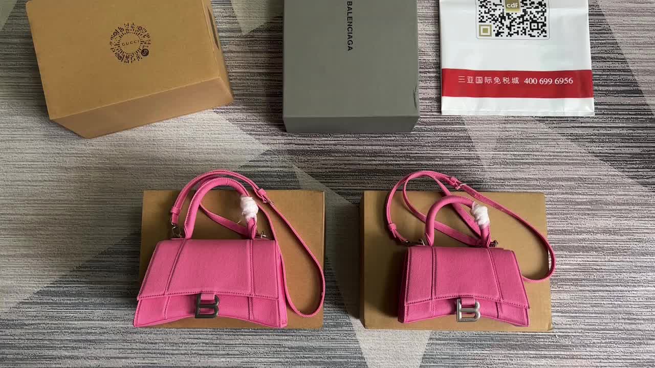 Balenciaga Bags(TOP)-Hourglass-,where can i buy the best 1:1 original ,ID: BD7886,$: 245USD