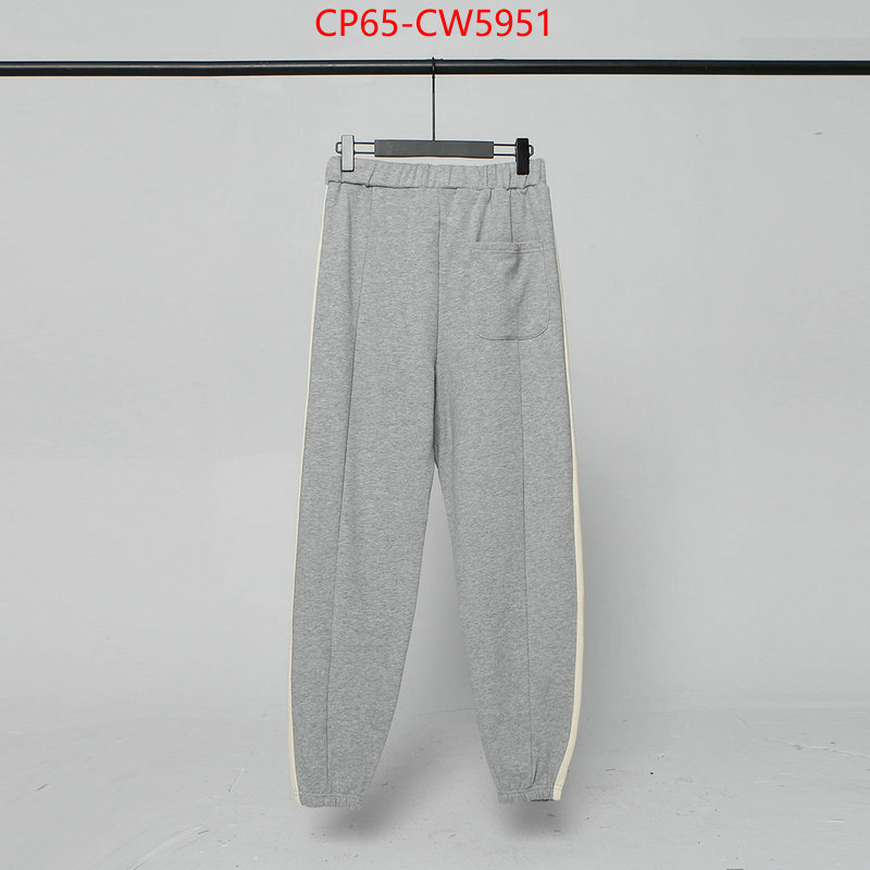 Clothing-Essentials,1:1 , ID: CW5951,$: 65USD