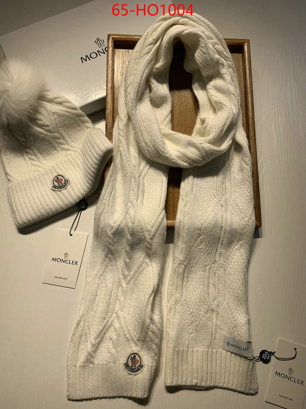 Scarf-Moncler,where should i buy replica , ID: HO1004,$: 65USD