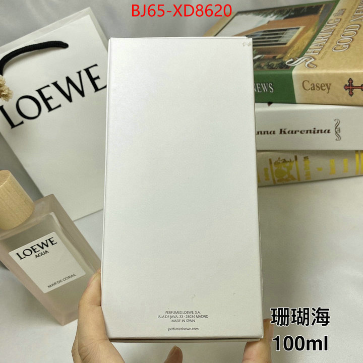 Perfume-Loewe,2023 replica wholesale cheap sales online , ID: XD8620,$: 65USD