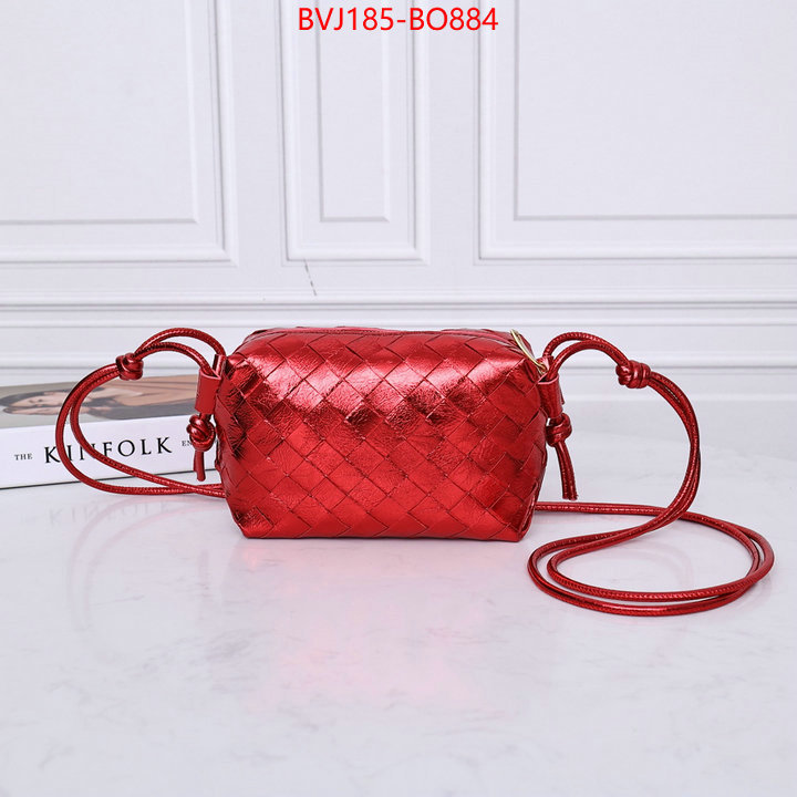 BV Bags(TOP)-Diagonal-,replicas buy special ,ID: BO884,$: 185USD