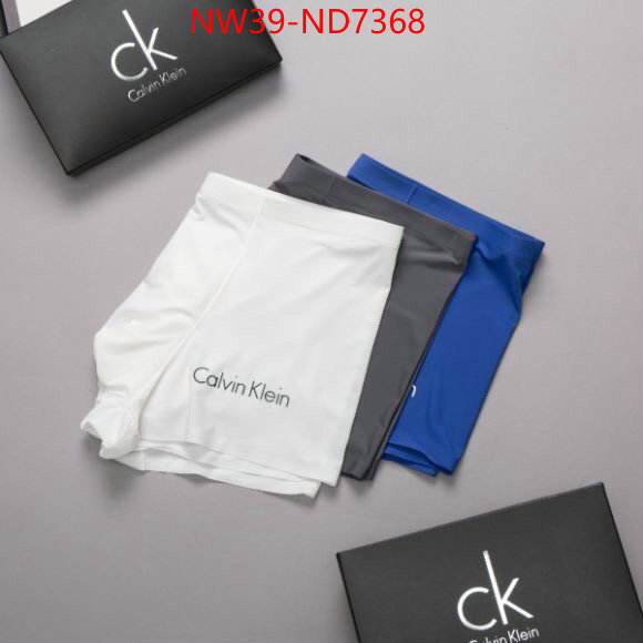 Panties-CK,sell high quality , ID: ND7368,$: 39USD