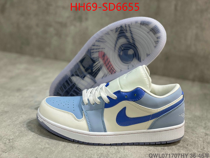 Men Shoes-Nike,store , ID: SD6655,$: 69USD