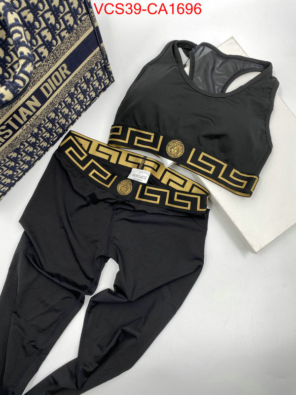 Swimsuit-Versace,buy , ID：CA1696,$:39USD