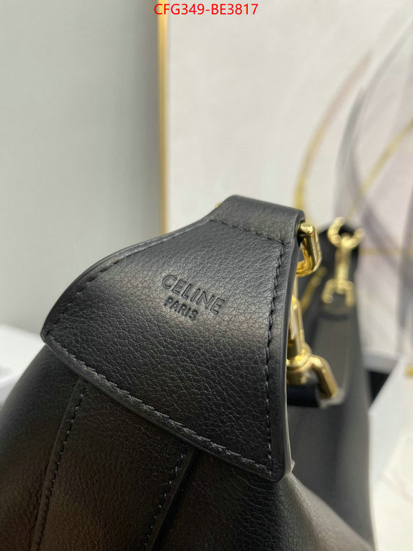 CELINE Bags(TOP)-Diagonal,ID: BE3817,$: 349USD