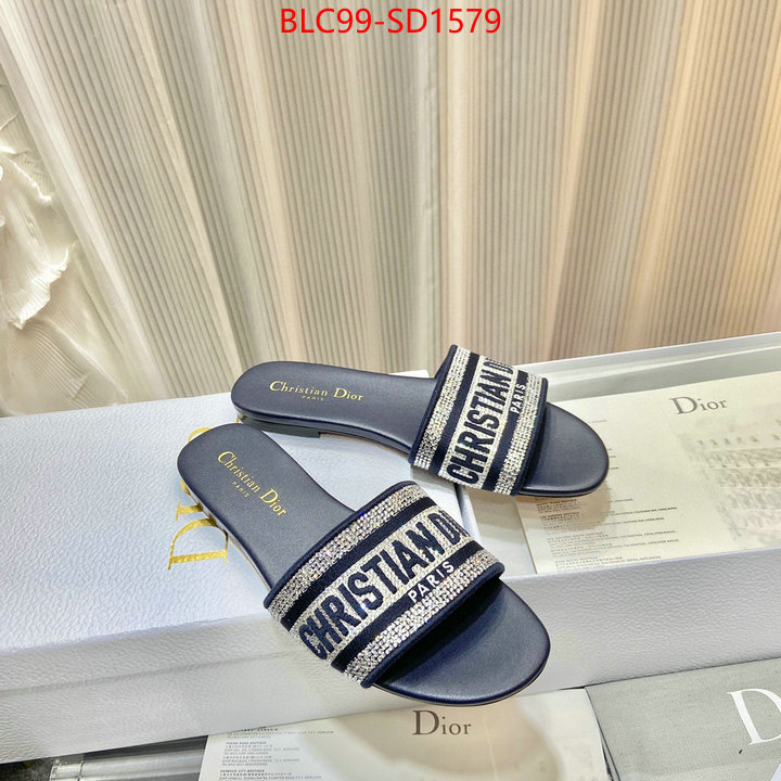 Women Shoes-Dior,buy aaaaa cheap , ID: SD1579,$: 99USD