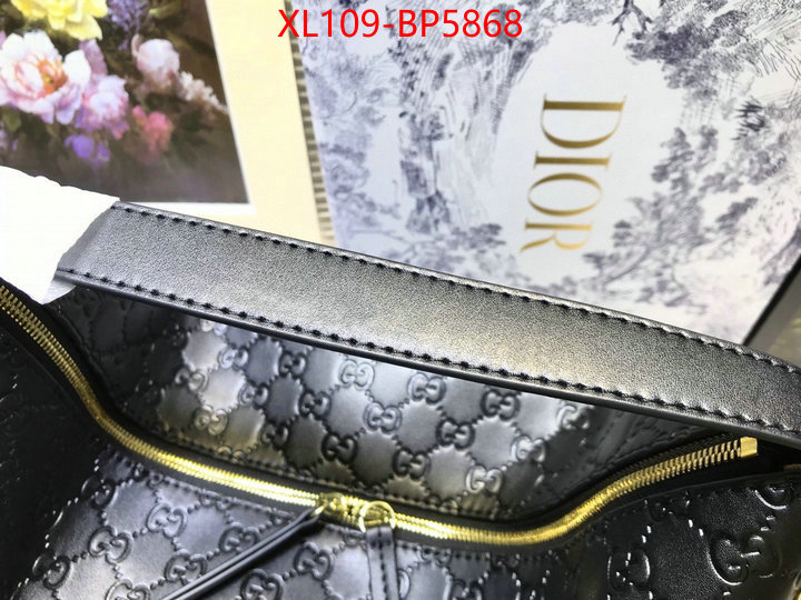 Gucci Bags(4A)-Handbag-,top quality ,ID: BP5868,$: 109USD