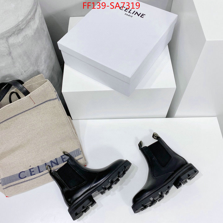 Women Shoes-BV,is it illegal to buy dupe , ID: SA7319,$: 139USD