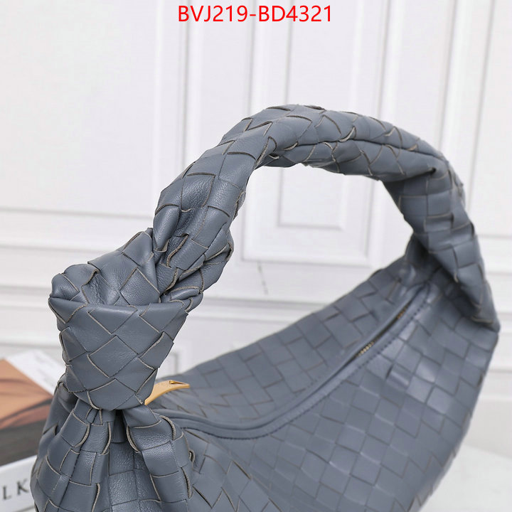 BV Bags(TOP)-Jodie,buy best high-quality ,ID: BD4321,$: 219USD