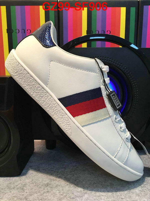 Women Shoes-Gucci,replica sale online , ID: SF906,$:99USD