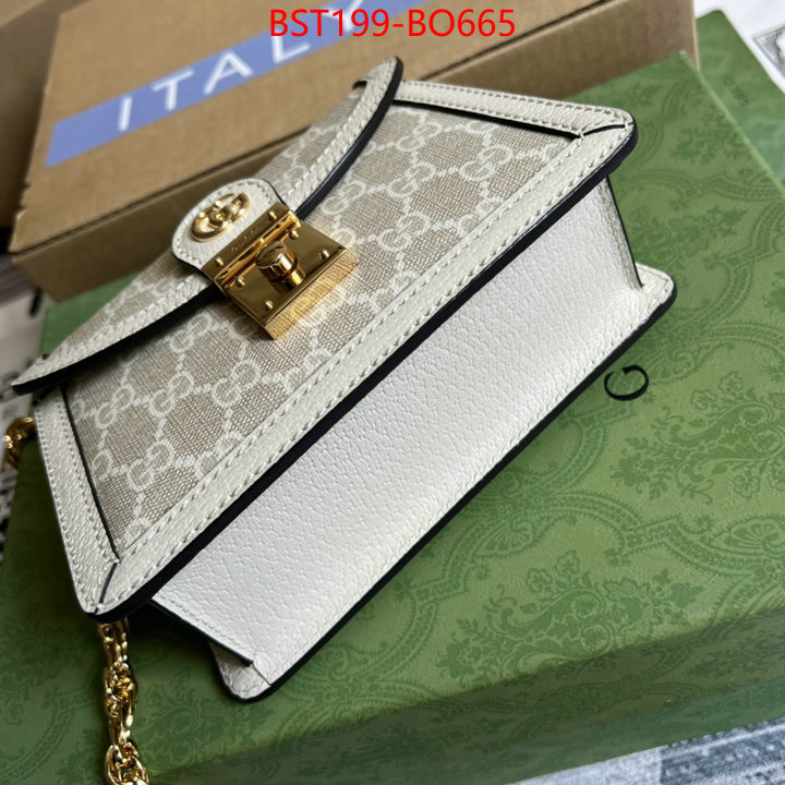 Gucci Bags(TOP)-Ophidia-G,best wholesale replica ,ID: BO665,$: 199USD