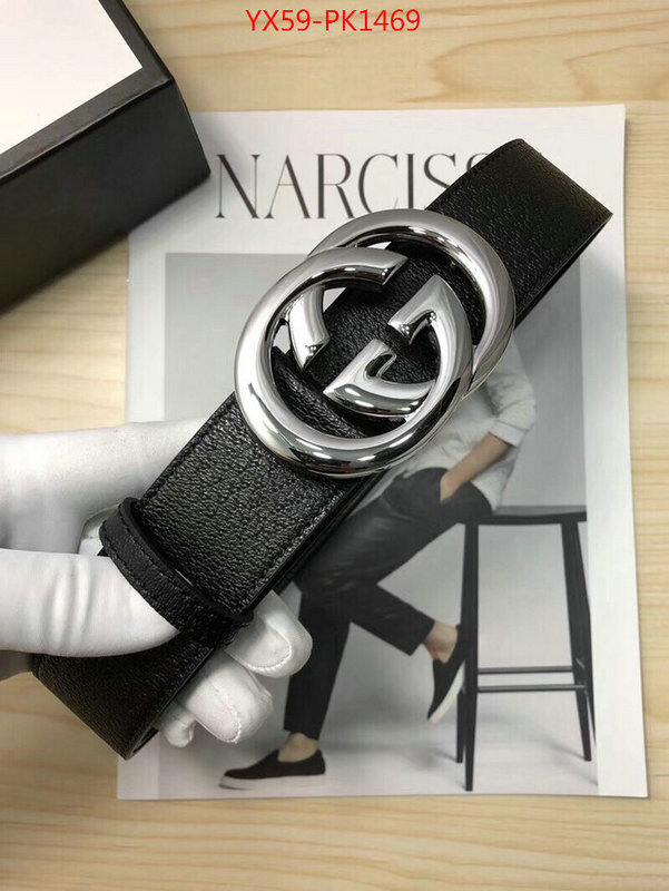 Belts-Gucci,are you looking for , ID: PK1469,$:59USD