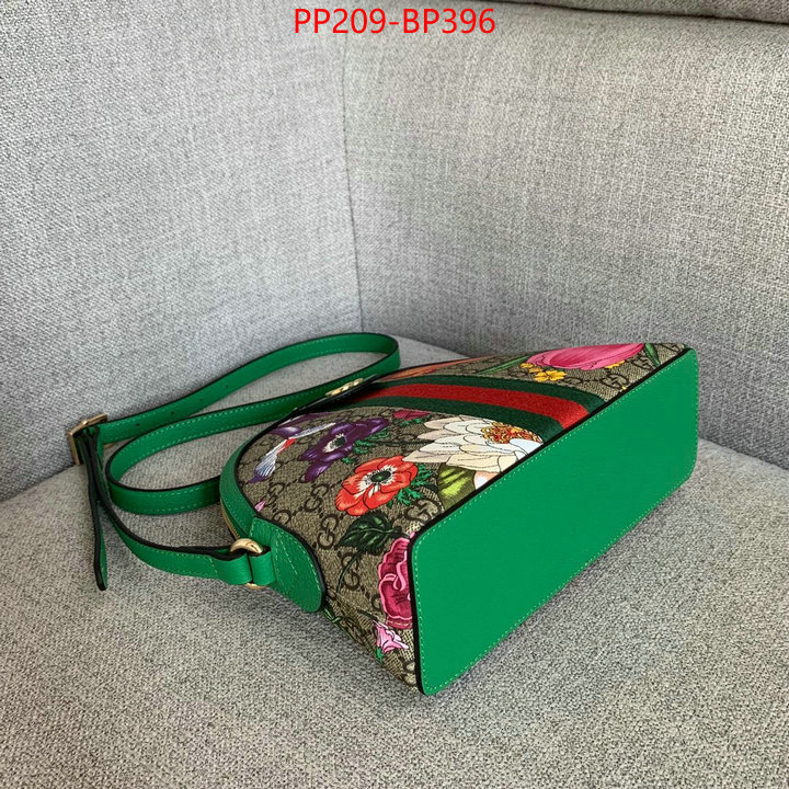 Gucci Bags(TOP)-Ophidia-G,perfect replica ,ID: BP396,$:209USD