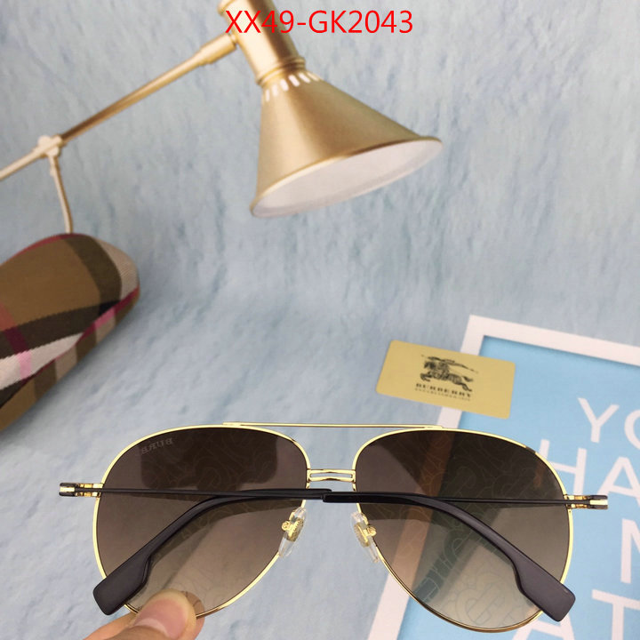 Glasses-Burberry,best like , ID: GK2043,$:49USD